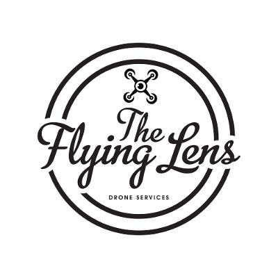 The Flying Lens